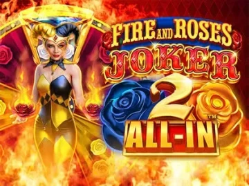 Brjogos Casino screenshot