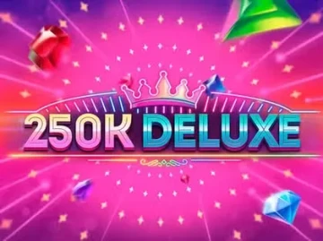 Brjogos Casino screenshot