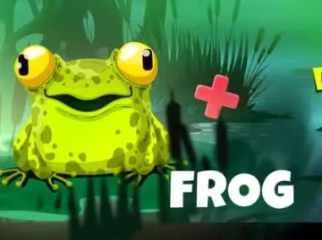 Brjogos Casino screenshot