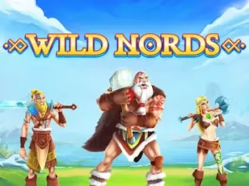 Brjogos Casino screenshot